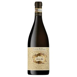 Rosazzo DOCG Terre Alte 2022 Livio Felluga