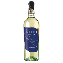 Sauvignon Blanc 2024 Elettra