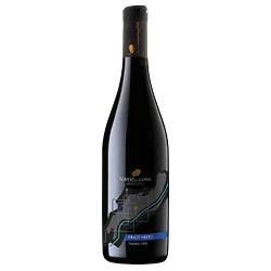 Trentino Pinot Nero DOC 2021 Roveré della Luna