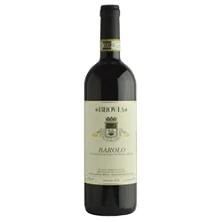 Barolo DOCG 2020 Brovia