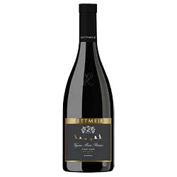 Südtirol - Alto Adige DOC Riserva Vigna Maso Reiner Pinot Nero 2022 Kettmeir