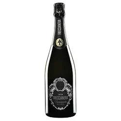 Franciacorta DOCG Brut Satèn Millesimato Freccianera 2021 Fratelli Berlucchi