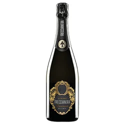 Franciacorta DOCG Extra Brut Millesimato Freccianera 2021 Fratelli Berlucchi