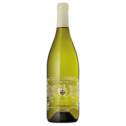 Pomino Bianco DOC 2024 Frescobaldi