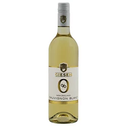 Sauvignon Blanc New Zealand Giesen