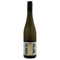 Riesling Blanc Kolonne Null