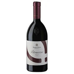 Orcia DOC Petruccino 2022 Podere Forte