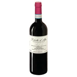 Dolcetto d'Alba DOC 2023 Gianfranco Alessandria