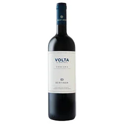 Toscana IGT Rosso Volta 2019 Bertinga