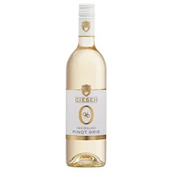Pinot Gris New Zealand Giesen