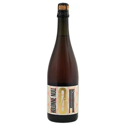 Rosé Sparkling Kolonne Null