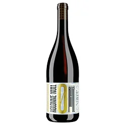 Cuvée Rouge Nº 03 Kolonne Null