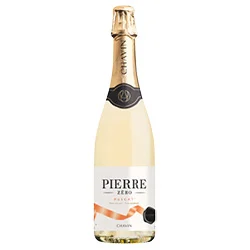 Pierre Zéro Muscat Non-alcoholic Pierre Chavin
