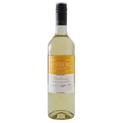 Chardonnay Alcohol Free Eisberg