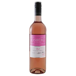 Rosé Alcohol Free Eisberg