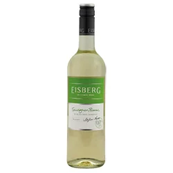 Sauvignon Blanc Alcohol Free Eisberg