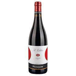 Langhe DOC Il Nebbio 2024 Pio Cesare