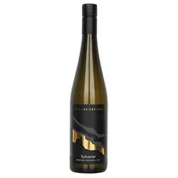 Südtirol - Alto Adige Valle Isarco DOC Sylvaner 2023 Villscheider