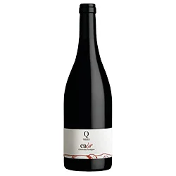 Cannonau di Sardegna DOC Caòr 2023 Quartomoro di Sardegna