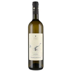 Lazio IGT Biancolella di Ponza 2023 Antiche Cantine Migliaccio