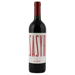 Toscana IGT Sasyr 2023 Rocca delle Macie