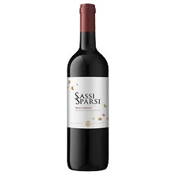 Bolgheri DOC Sassi Sparsi 2023 Rocca delle Macie