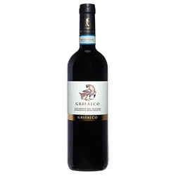 Aglianico del Vulture DOC 2022 Grifalco