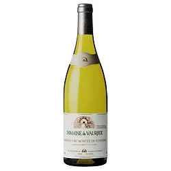 Chablis Premier Cru Montée de Tonnerre AOC 2023 Domaine de Vauroux