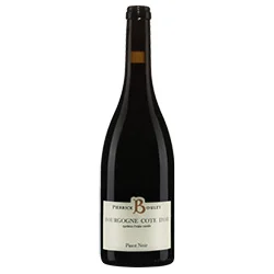 Bourgogne Côte d'Or AOC Pinot Noir 2022 Pierrick Bouley