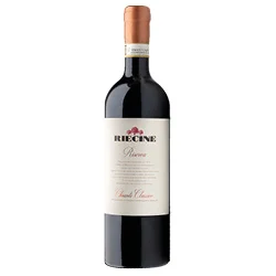 Chianti Classico DOCG Riserva 2022 Riecine