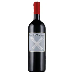 Toscana IGT Rosso 2022 Carnasciale