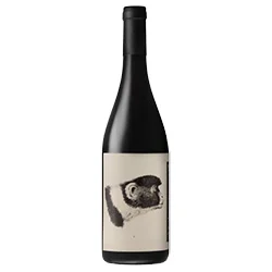 Romagna DOC Sangiovese Predappio Godenza 2022 Noelia Ricci