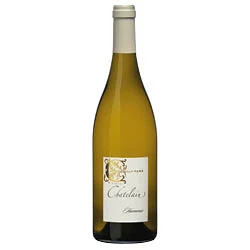 Pouilly-Fumé AOC Harmonie 2023 Domaine Chatelain
