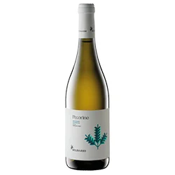 Terre di Chieti Pecorino IGT 2024 Belisario