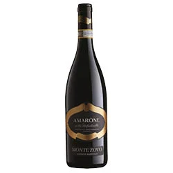 Amarone della Valpolicella DOCG 2020 Monte Zovo