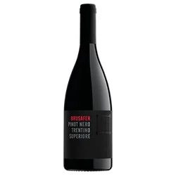 Trentino Superiore DOC Pinot Nero Brusafer 2022 Cavit