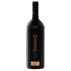 Rubicone Sangiovese IGT Tauleto 2018 Umberto Cesari