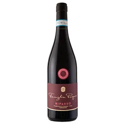 Valpolicella Ripasso Superiore DOC Cascina San Vincenzo 2019 Pasqua