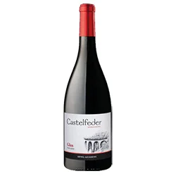 Südtirol - Alto Adige DOC Pinot Nero Glen 2022 Castelfeder