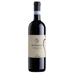 Valpolicella DOC Superiore Maternigo 2021 Tedeschi