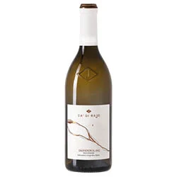Trevenezie IGT Sauvignon Blanc 2024 Ca' di Rajo