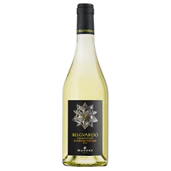 Maremma Toscana DOC Vermentino Belguardo 2024 Marchesi Mazzei