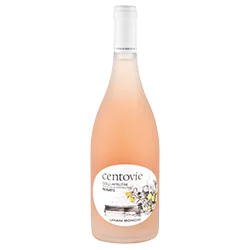 Colli Aprutini IGT Rosato Centovie 2024 Umani Ronchi