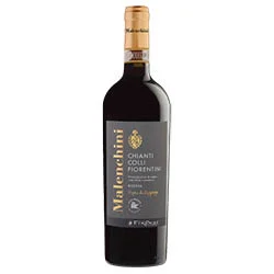 Chianti Colli Fiorentini DOCG Riserva Vigna di Lappeggi 2021 Malenchini