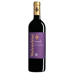 Toscana IGT Canaiolo 2024 Malenchini