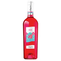Valle del Tirso Nieddera Rosato IGT 2024 Contini