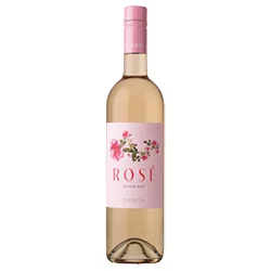 Sicilia DOC Rosé 2024 Planeta