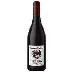 Alto Adige DOC Pinot Nero 2024 Adler von Klausen