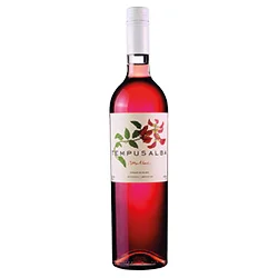 Mendoza IG Rosado de Malbec 2023 Tempus Alba