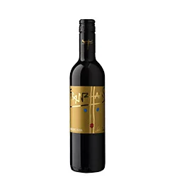 Südtirol - Alto Adige DOC Moscato Rosa 2024 Franz Haas